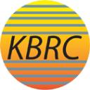 KB Radio Cars logo